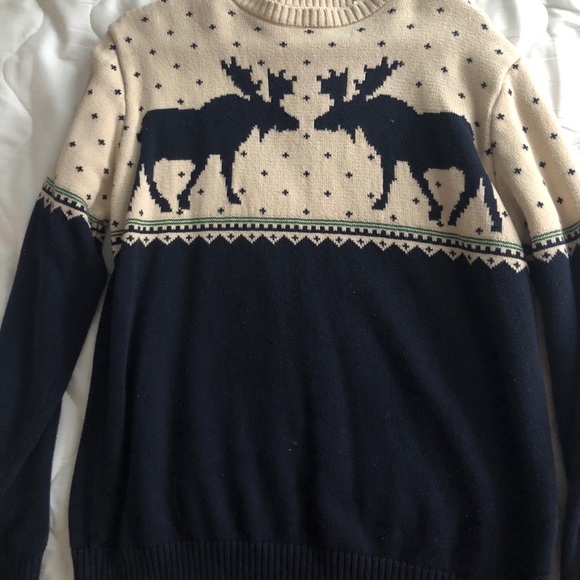 Sweater bundle - Picture 1 of 7